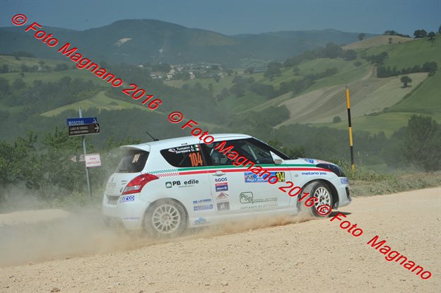DSC_4517.JPG